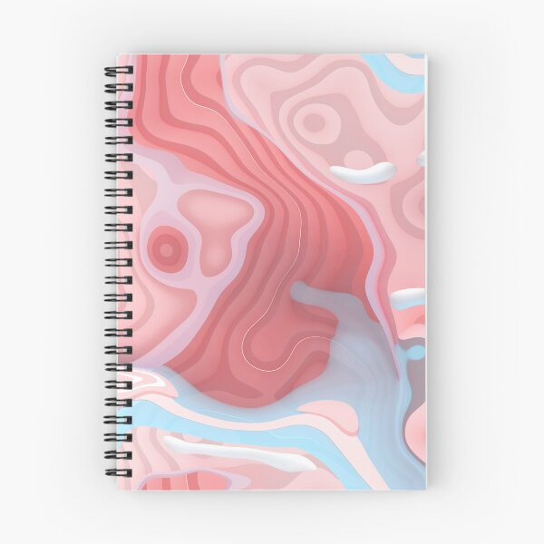Item preview, Abstract Pattern waves Color design and dinamic Pattern  - Creative idea geometric shape designed and sold by Gugurat.