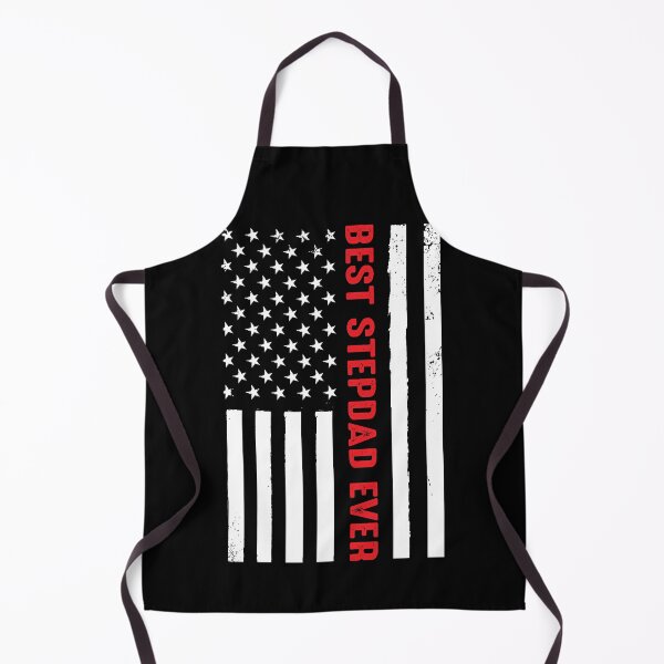 Item preview, Best Step Dad Ever designed and sold by S-K-A-T-E.