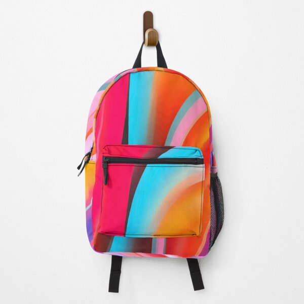 Item preview, Sunset Series: Abstract 13 designed and sold by guoshengz.