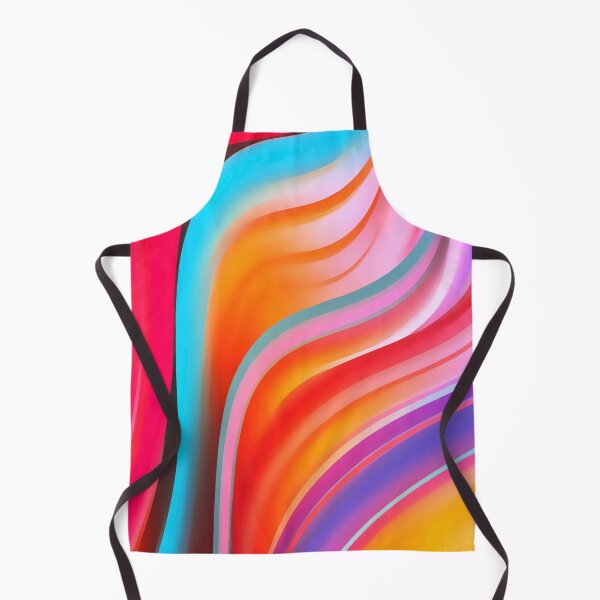 Item preview, Sunset Series: Abstract 13 designed and sold by guoshengz.