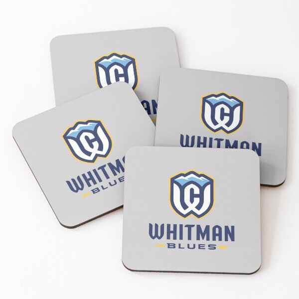 Item preview, WB College designed and sold by Ringkih.