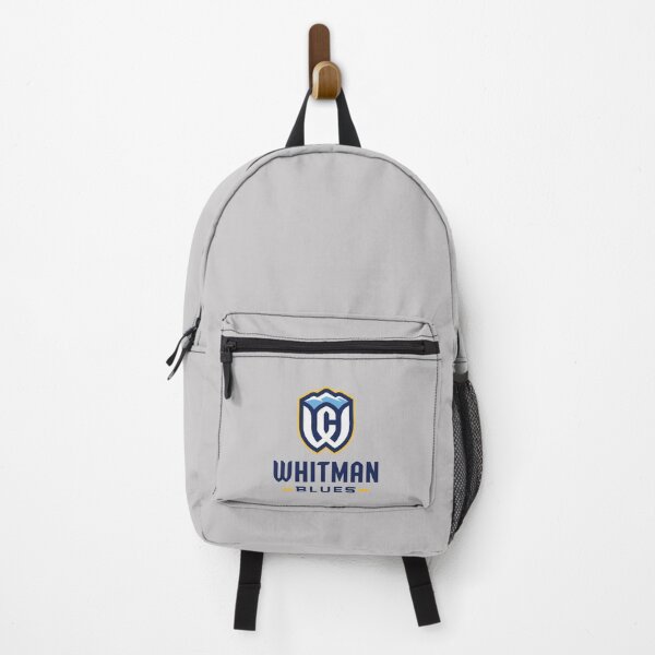 Item preview, WB College designed and sold by Ringkih.