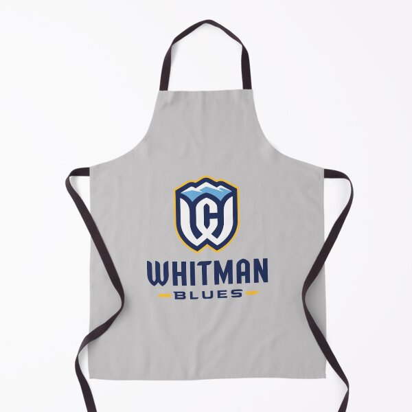 Item preview, WB College designed and sold by Ringkih.