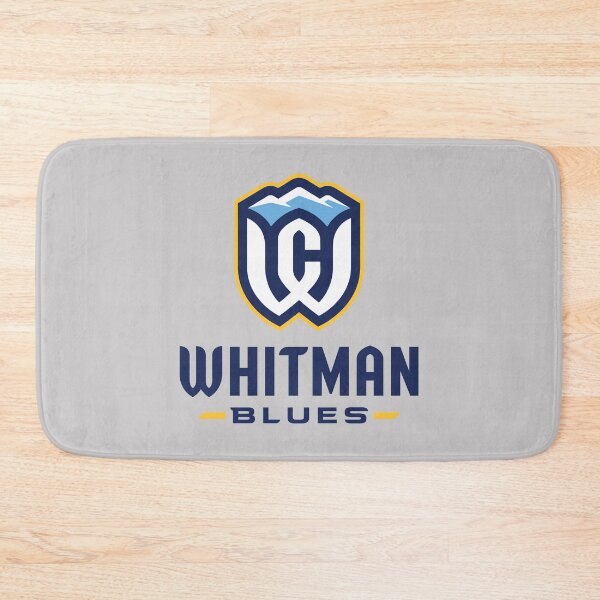 Item preview, WB College designed and sold by Ringkih.