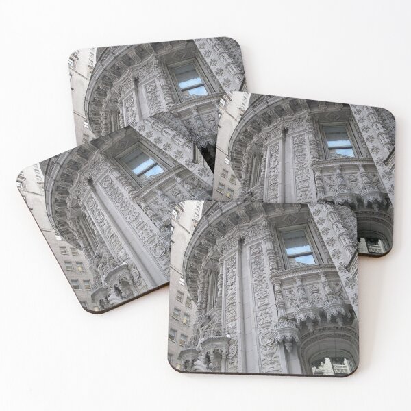 Item preview, Awesome Inspiring Architecture designed and sold by MorningFive.