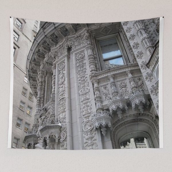 Item preview, Awesome Inspiring Architecture designed and sold by MorningFive.