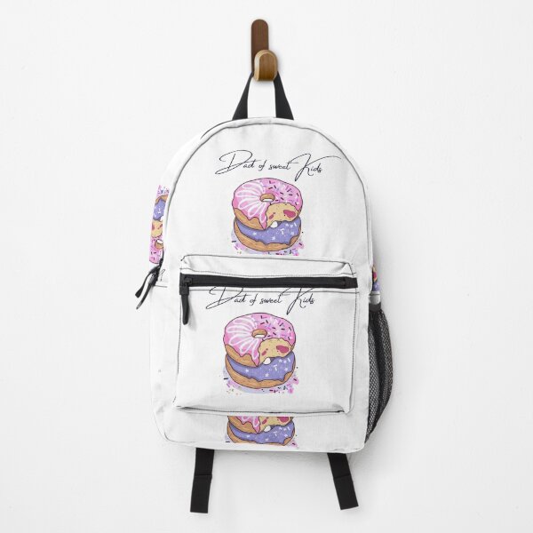 Item preview, Dad of sweet Kids designed and sold by Amalzaki.