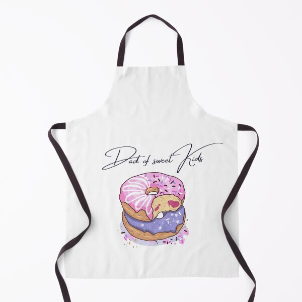Item preview, Dad of sweet Kids designed and sold by Amalzaki.