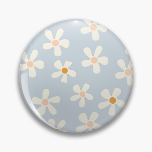 Item preview, Beautiful floral design  designed and sold by designlyteam.
