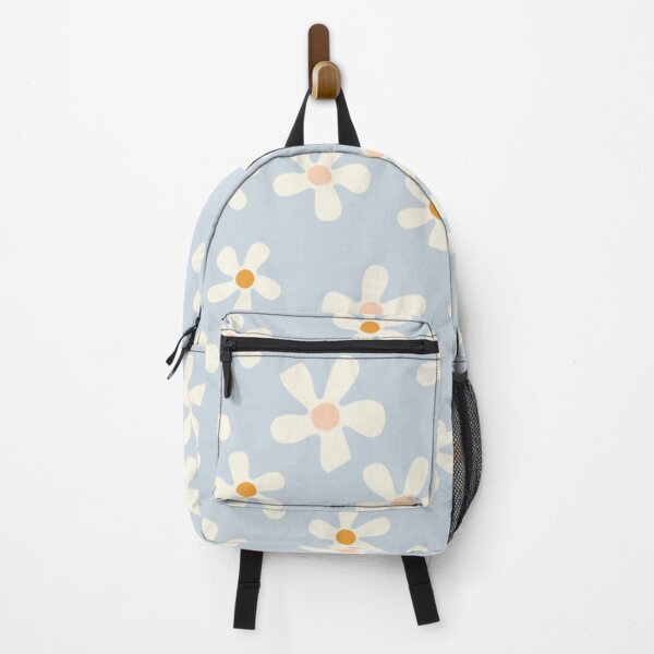 Item preview, Beautiful floral design designed and sold by designlyteam.
