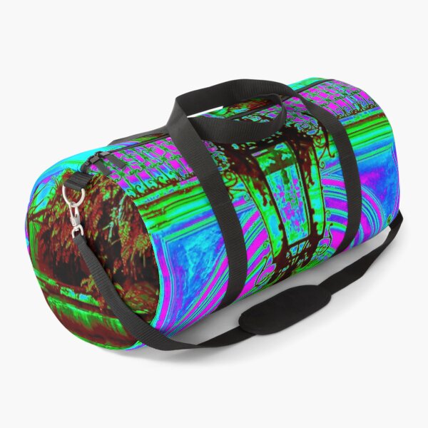 Item preview, Aphrodite Statue Lofi Vaporwave Glitch Art designed and sold by glitchhub.