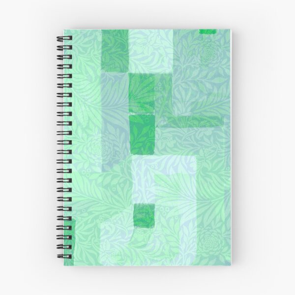 Item preview, Green Hope designed and sold by redstitchlab.