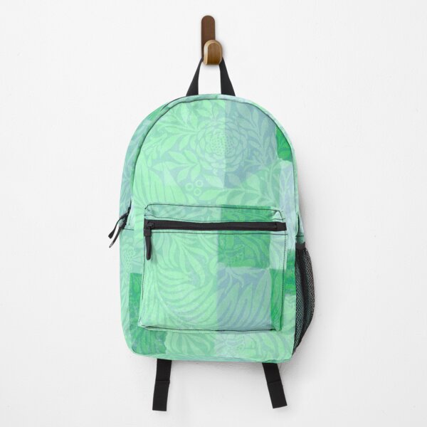 Item preview, Green Hope designed and sold by redstitchlab.