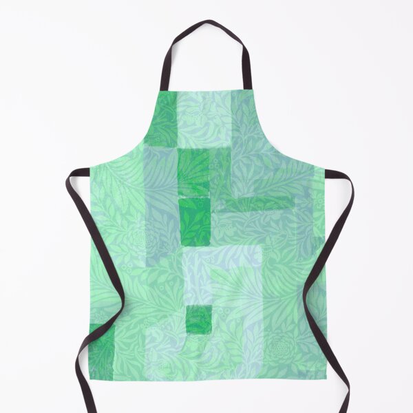 Item preview, Green Hope designed and sold by redstitchlab.