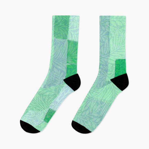 Item preview, Green Hope designed and sold by redstitchlab.
