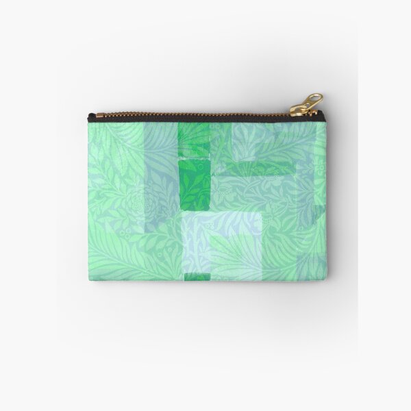 Item preview, Green Hope designed and sold by redstitchlab.