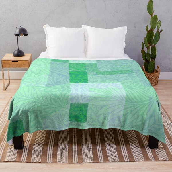 Item preview, Green Hope designed and sold by redstitchlab.