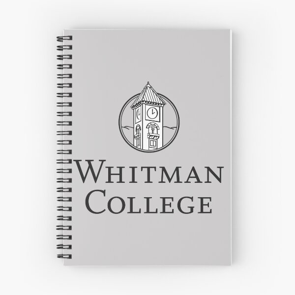 Item preview, Whit College designed and sold by Ringkih.