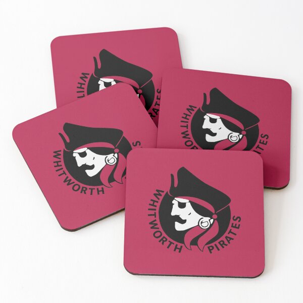 Item preview, WP College designed and sold by Ringkih.