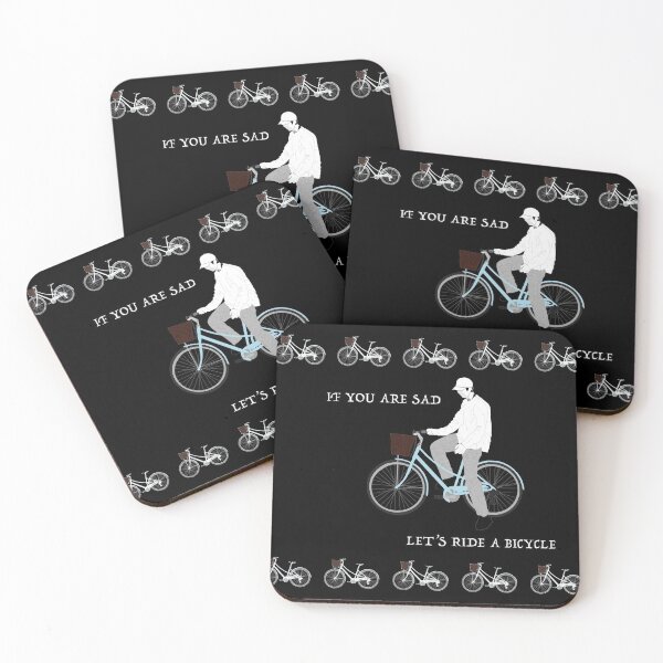 Item preview, Bicycle designed and sold by Julesdh.