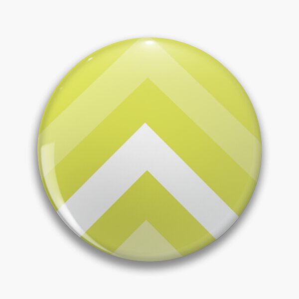 Artikelvorschau, Schönes Musterdesign entworfen und verkauft von designlyteam.