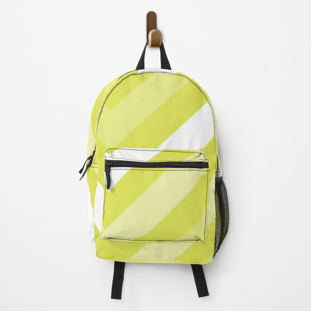 Item preview, Backpack designed and sold by designlyteam.