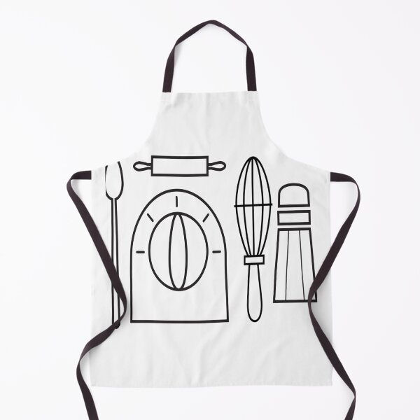 Item preview, The Hand Mixer designed and sold by HiguelHekson.