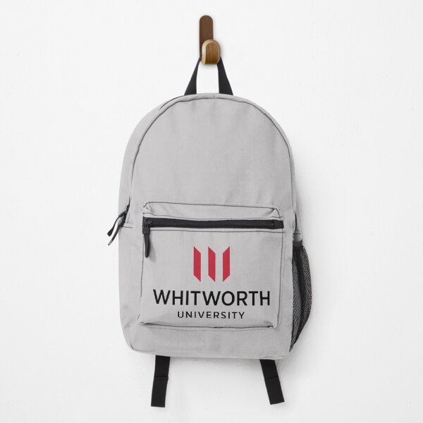 Item preview, Whit College Logo2 designed and sold by Ringkih.