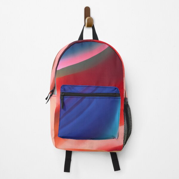 Item preview, Sunset Series: Abstract 14 designed and sold by guoshengz.