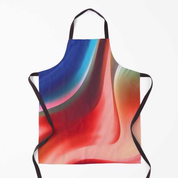 Item preview, Sunset Series: Abstract 14 designed and sold by guoshengz.
