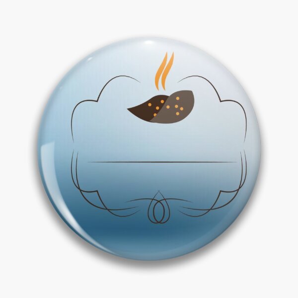 Item preview, Nice design for redbubble designed and sold by Kumaramang.