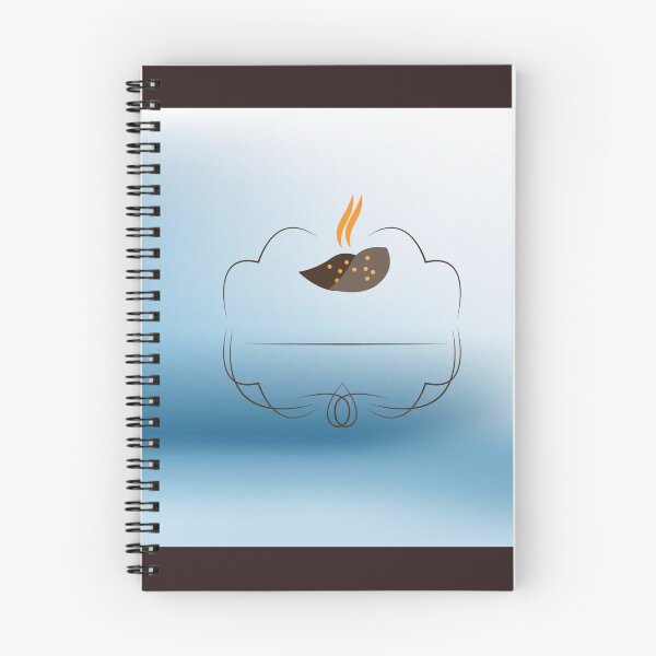 Item preview, Nice design for redbubble designed and sold by Kumaramang.