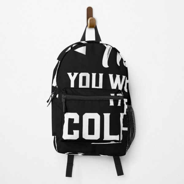 Item preview, It's A Coleman Thing You Wouldn't Understand Name Surname Gift designed and sold by mchargue12.