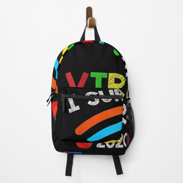 Item preview, I Survived Virtual Pre K End Of Year Distance Learning Gift  designed and sold by mchargue12.