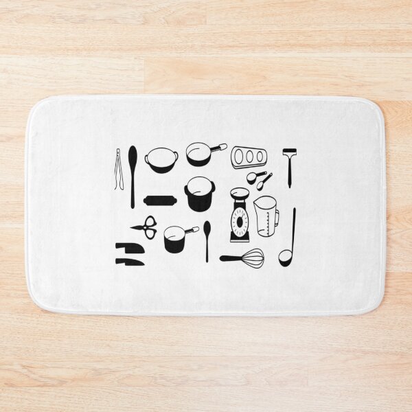 Item preview, The Hand Mixer designed and sold by HiguelHekson.