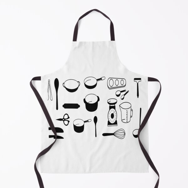 Item preview, The Hand Mixer designed and sold by HiguelHekson.