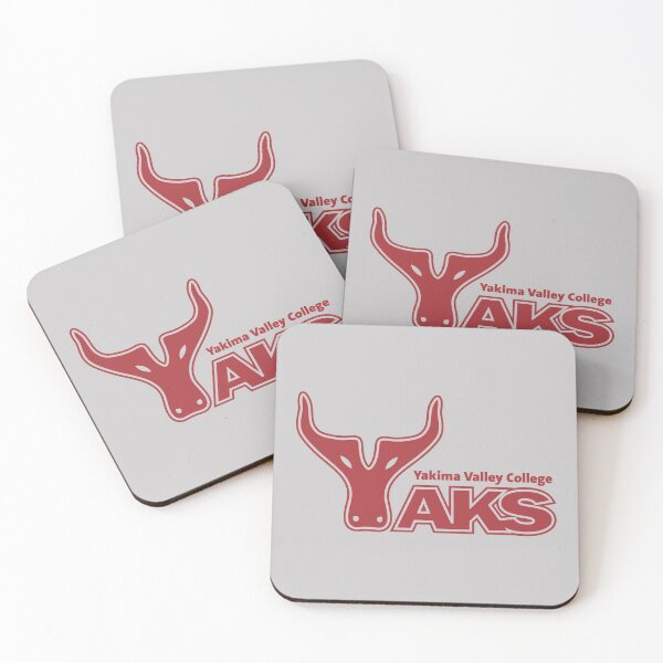 Item preview, YP College designed and sold by Ringkih.