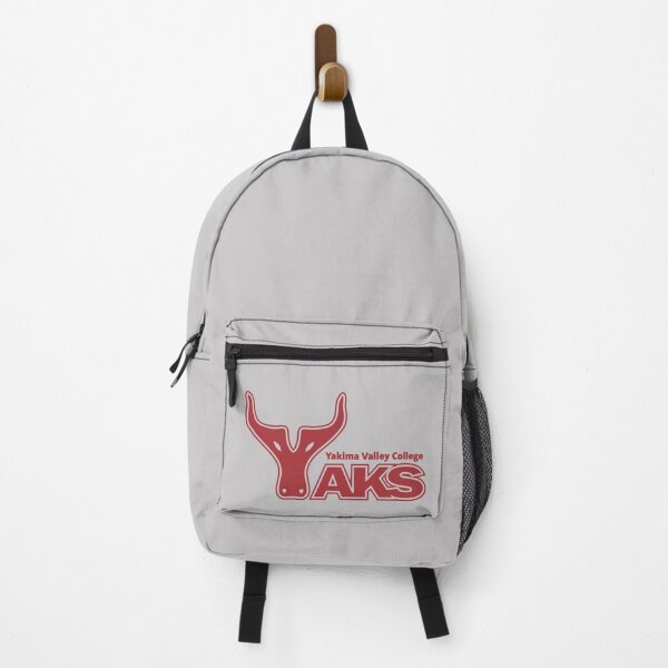 Item preview, YP College designed and sold by Ringkih.
