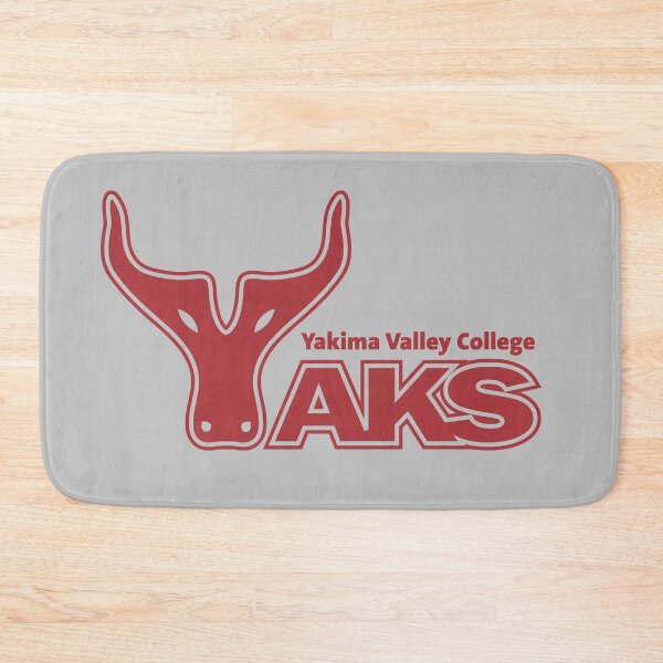 Item preview, YP College designed and sold by Ringkih.