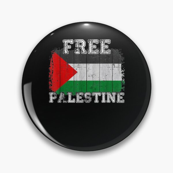Artikelvorschau, Free Palestine Flag I Love Palestine Gaza Palestinian Flag Gift entworfen und verkauft von mchargue12.