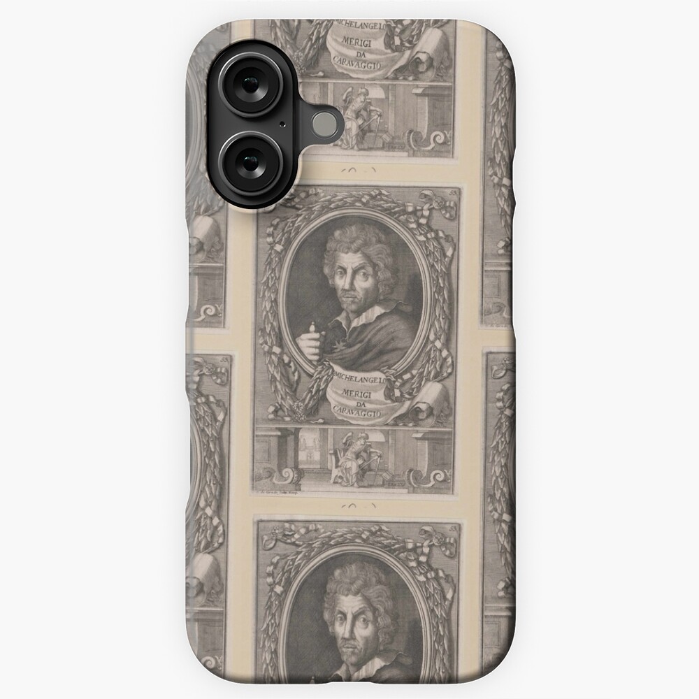 Item preview, iPhone Snap Case designed and sold by MoriVond.