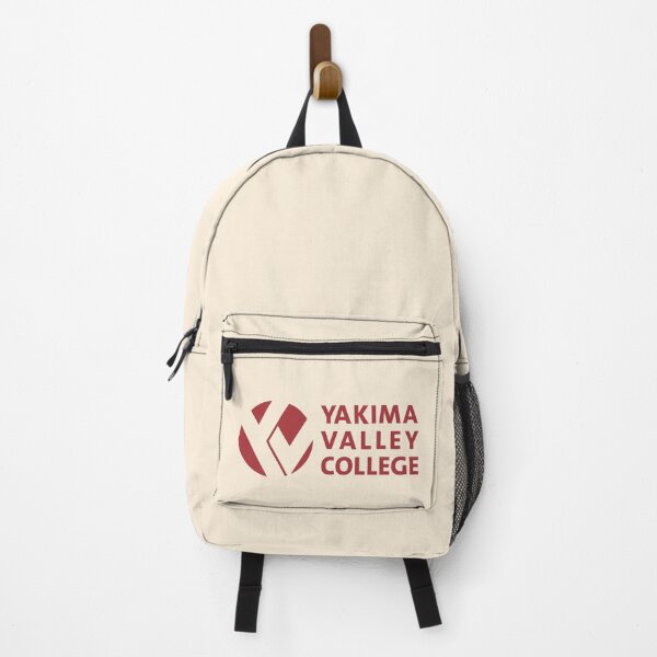 Item preview, YV College Logo2 designed and sold by Ringkih.