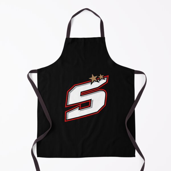 Item preview, Zacco5 designed and sold by Marinano.