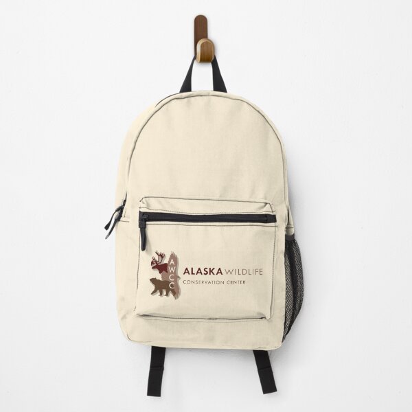 Item preview, Alaska WCC designed and sold by Ringkih.