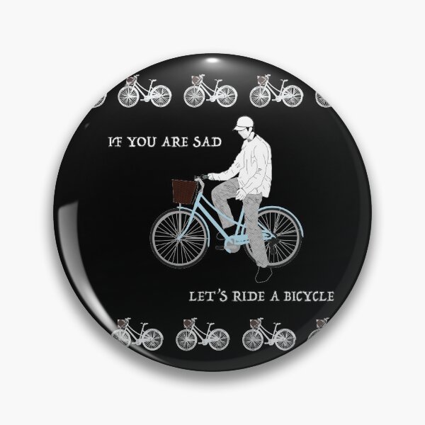 Item preview, Bicycle designed and sold by Julesdh.