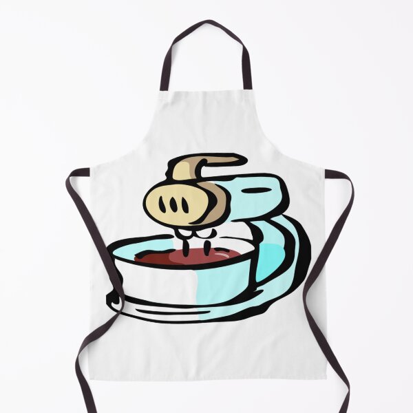 Item preview, The Hand Mixer designed and sold by HiguelHekson.