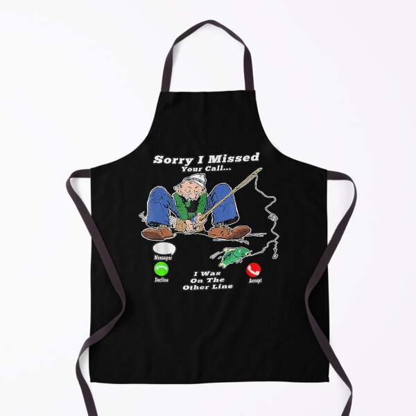 Item preview, Funny Sorrys I Missed Your Calls Was On Other Line Gift  designed and sold by mchargue12.