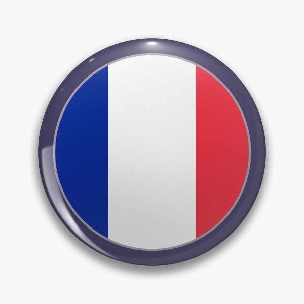 Item preview, French designed and sold by Marinano.