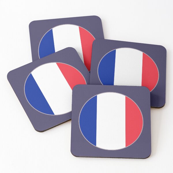 Item preview, French designed and sold by Marinano.