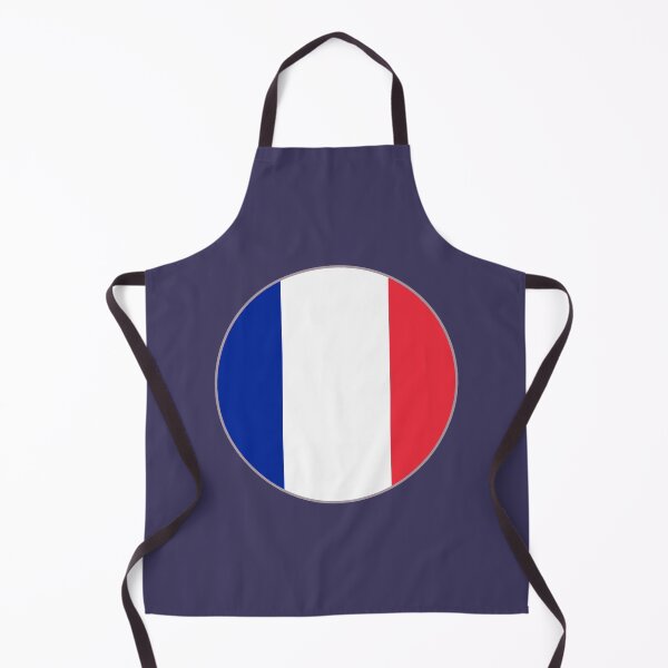 Item preview, French designed and sold by Marinano.